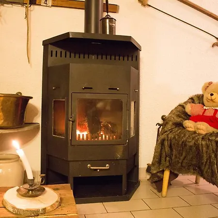 Hotel Du Poncellamont Arêches